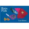 Rain Fish