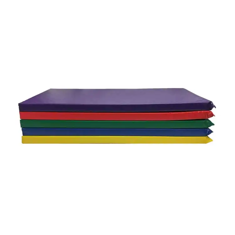 Rainbow Designer Mats, Purple