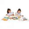 Rainbow Pebbles Classroom Set