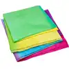 Rainbow Playcloth
