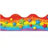 Rainbow & Stars Terrific Trimmers®