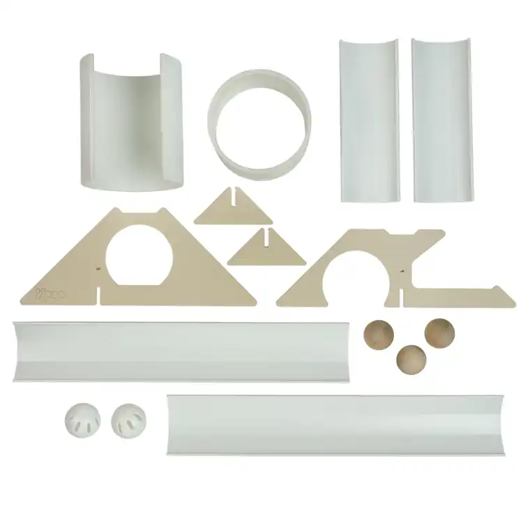 Ramp STEM Starter Set