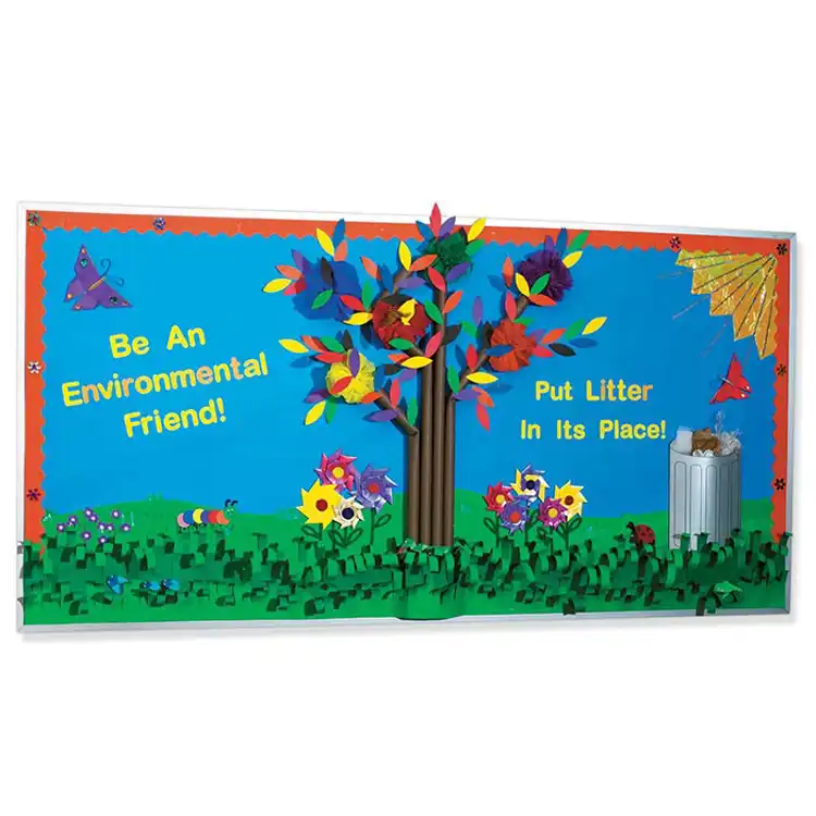 Raydiant® Art Rolls, 24" x 60'