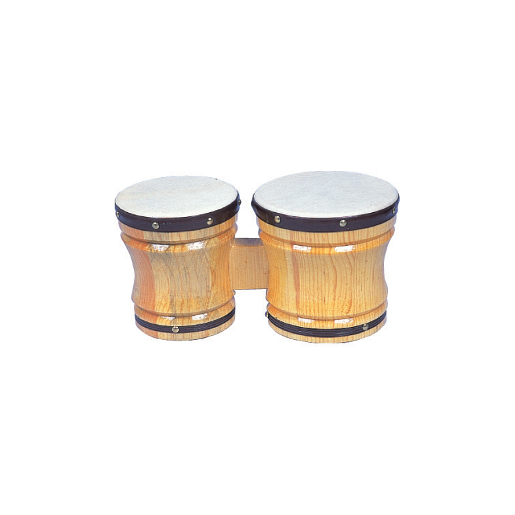 Bongo | Drum Bongo Anak | BeckerBongo | Drum Bongo Anak | Becker  