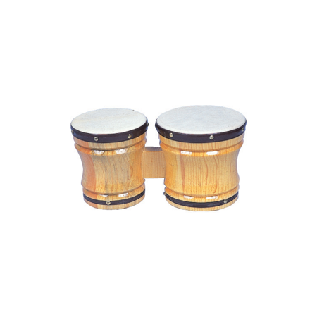 Bongos