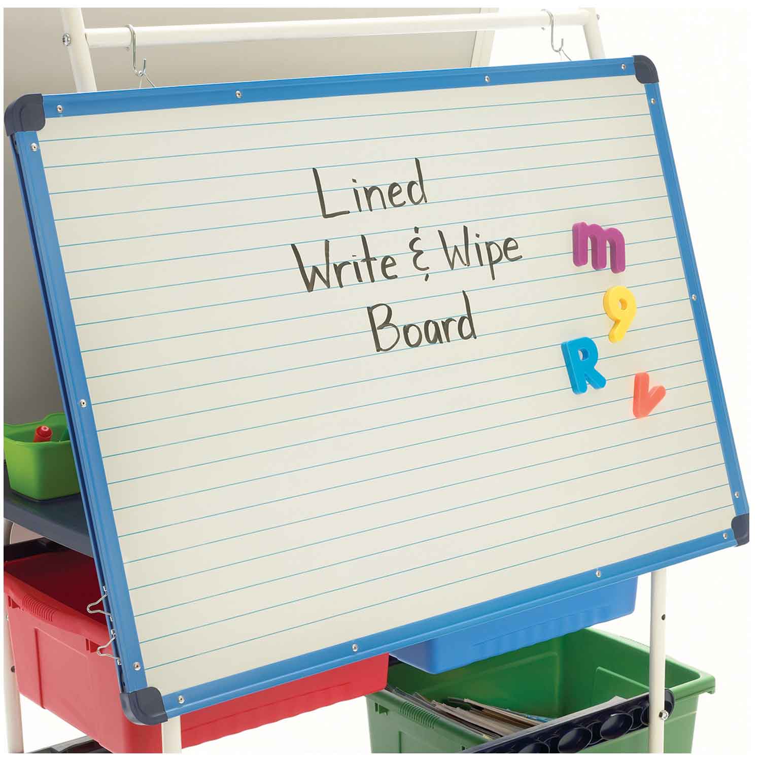 New york times writing prompts image