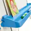 Royal® Reading/Writing Center