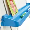 Royal® Reading/Writing Center