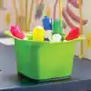 Royal® Reading/Writing Center