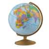 Explorer Globe