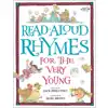 Read Aloud Rhymes for the Very Young
