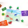 Ready2Learn™ Giant Dinosaur Stampers