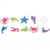Ready2Learn™ Giant Stampers, Sea Creatures