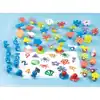Ready2Learn™ Giant Stampers, Set of 50