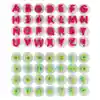 Ready2Learn™ Giant Stampers, Upper & Lowercase Alphabet