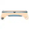 Rectangular Wooden Sand & Water Tables, Infant