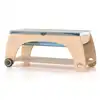 Rectangular Wooden Sand & Water Tables, Preschool