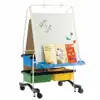 Regal™ Reading/Writing Center