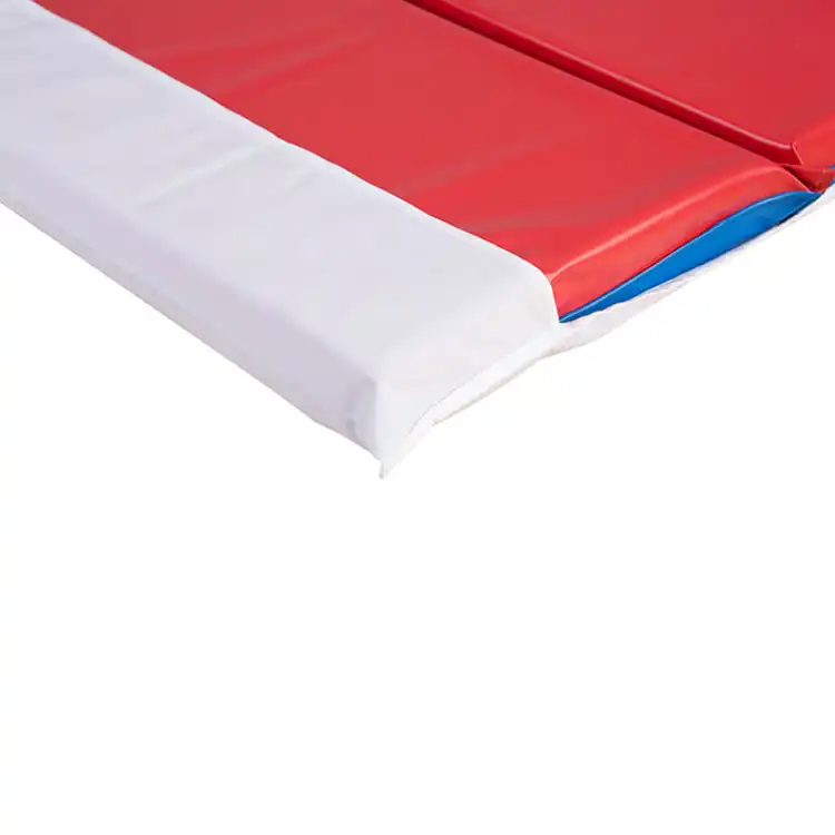 Rest Mat Sheet
