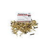 Paper Fasteners