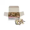 Paper Fasteners, 1"