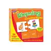 Rhyming Fun-to-Know® Puzzles