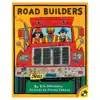 Road Builders