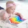 Rock 'n Roller Piano
