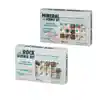 Rocks & Minerals Kit