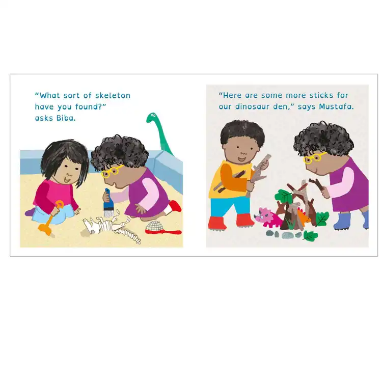 Rosa Series Book Set