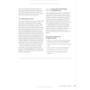 Teaching STEM in the Early Years