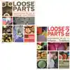 Loose Parts Resource Books