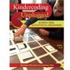 Kindercoding Unplugged: Screen-Free Activities For Beginners