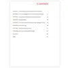 Kindercoding Unplugged: Screen-Free Activities For Beginners