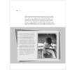 Emergent Curriculum with Toddlers: Learning Through Play