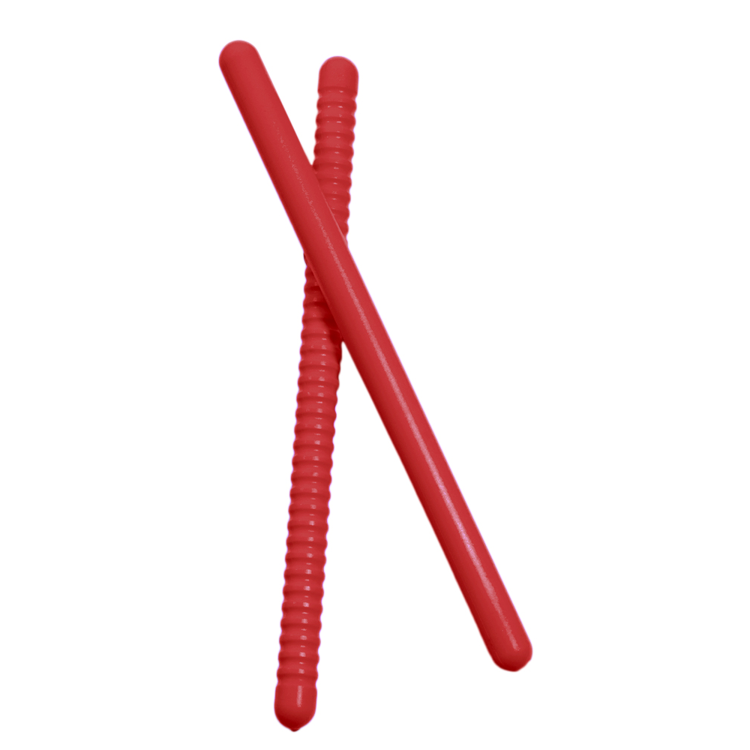 Rhythm Sticks | Becker's School Supplies