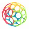 Oballs, Set of 3