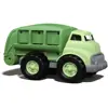 Green Toys™ Recycling Truck