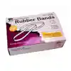 Rubber Bands