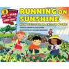 Running on Sunshine:  How Does Solar Energy Work?