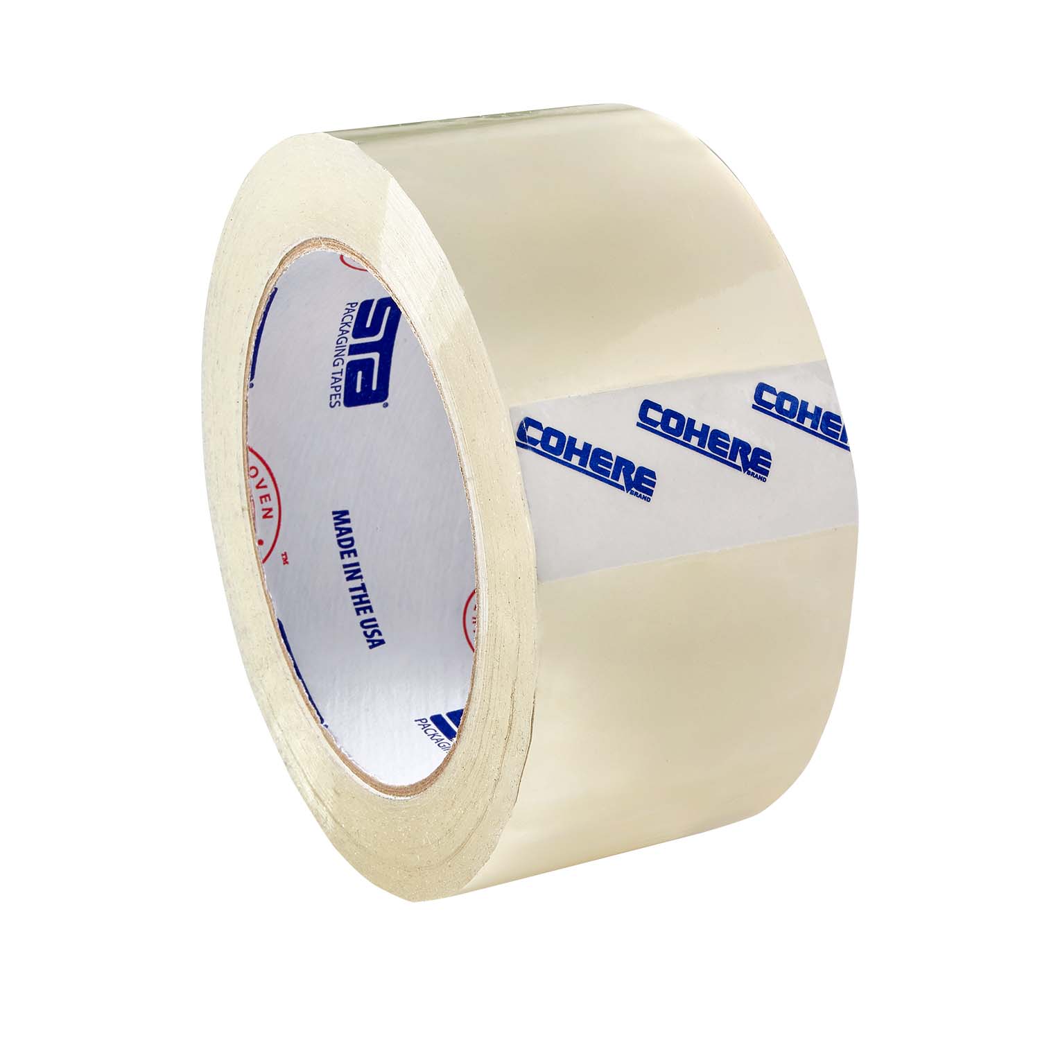 Packaging Tape | Becker's School Supplies