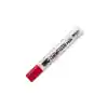 Liquid Glue Pen, Regular Size