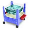See-All Sand & Water Center