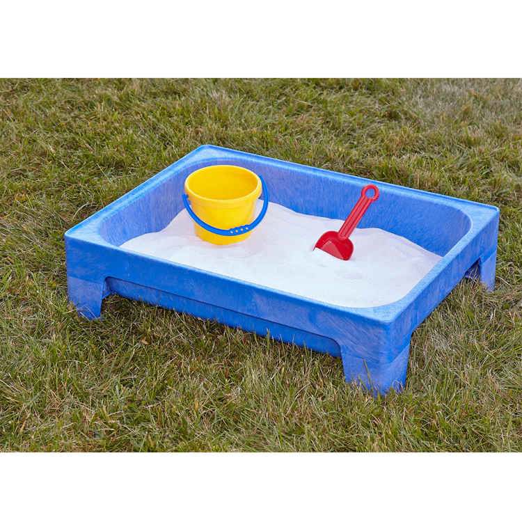 All-in-One Sand &amp; Water Activity Center | Becker's
