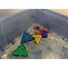 Manipulative Cleaning Tub - Mesh Bottom Only