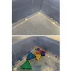 Manipulative Cleaning Tub - Mesh Bottom Only