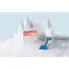 Sandtastik® White Play Sand