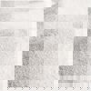 Sandtastik® White Play Sand