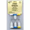 Sand Timer Combo