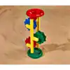 Sand & Water Wheel